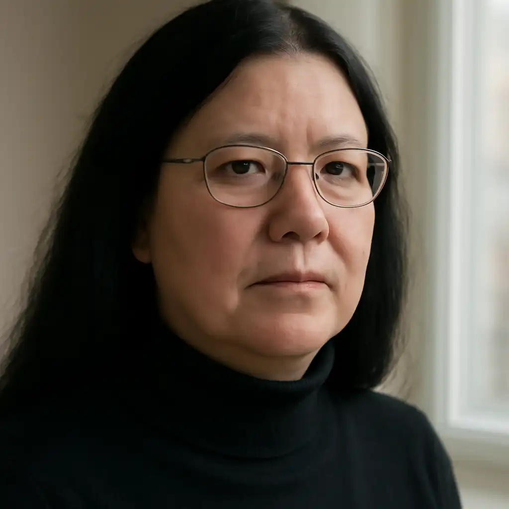 Elsa Lundqvist